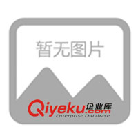 供應(yīng)連工牌QBY塑料氣動隔膜泵